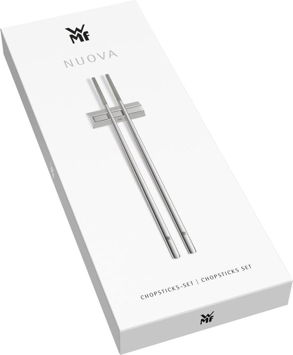 Image du produit WMF Nuova (4 pièce(s), Baguettes)