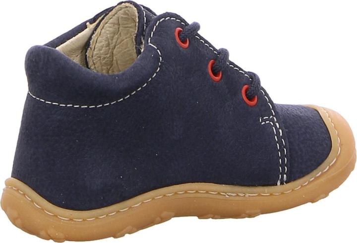 Produktbild Legero 1-009411-8010 (22)