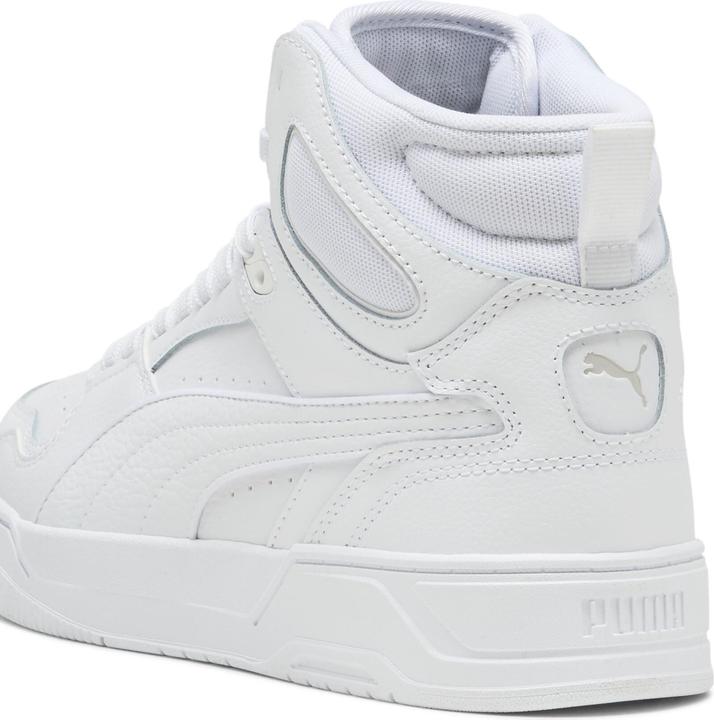 Immagine prodotto Puma RBD Break Mid (40)