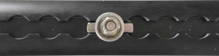 Produktbild Annjuk Double Lug Thread Stud Fitting L-Track