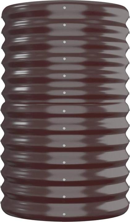 Image du produit vidaXL Hochbeet