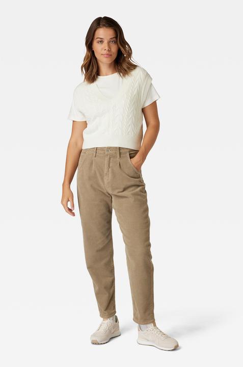 Produktbild Mavi Laura