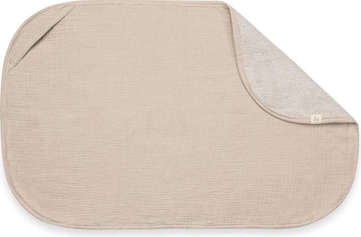 Actual product image Hauck Changing Mat Liner