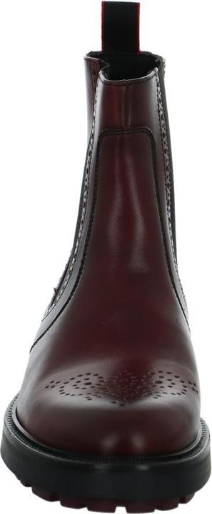 Actual product image Lloyd Umi Una (36)