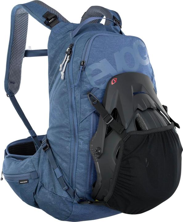 Produktbild Evoc Trail Pro 16L Backpack (16 l)