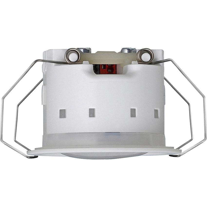Thumbnail - Gira, Bewegungsmelder, Helligkeitsr. Mini KNX 221000
