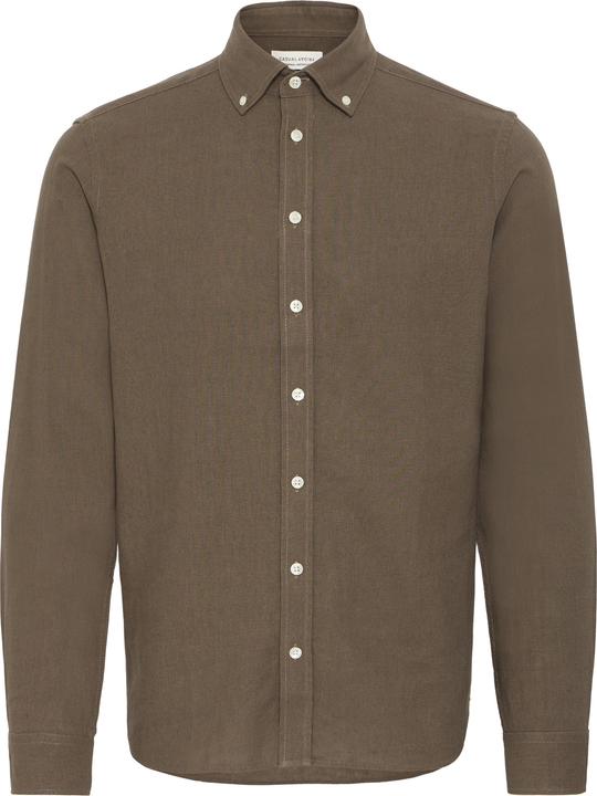 Produktbild Casual Friday Hanes (XL)