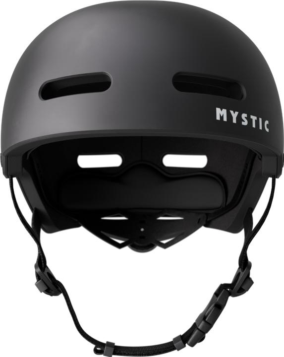 Produktbild Mystic Vandal Helmet
