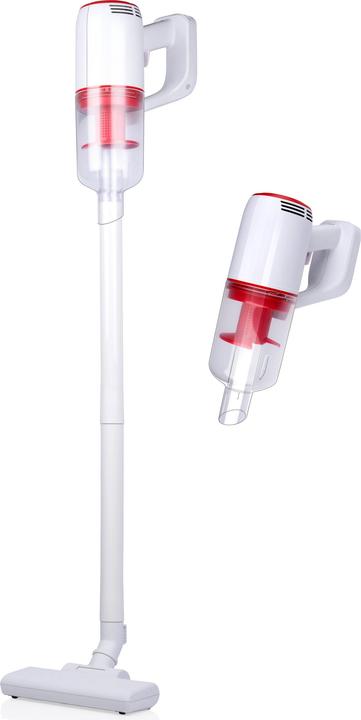 Actual product image Dirt Devil DD9001