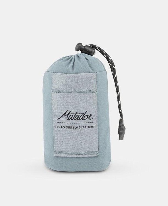 Actual product image Matador Pocket 4.0