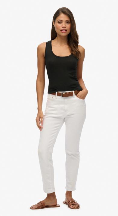 Immagine prodotto Superdry Studios Lightweight Racer (M)