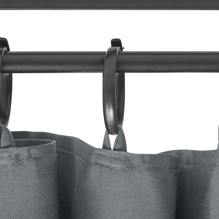 Produktbild Beliani Colos (400 cm, 300 cm)