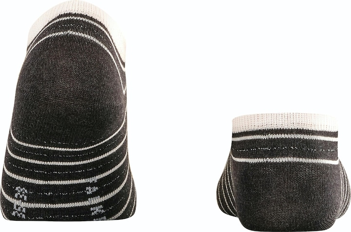 Produktbild Falke Stripe Shimmer SN (Einzelpack, 35 - 38)