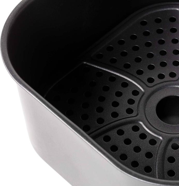 Actual product image Jata JEFR1226