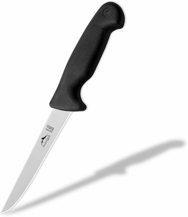 Produktbild Hestenberg Ausbeinmesser (15.20 cm)