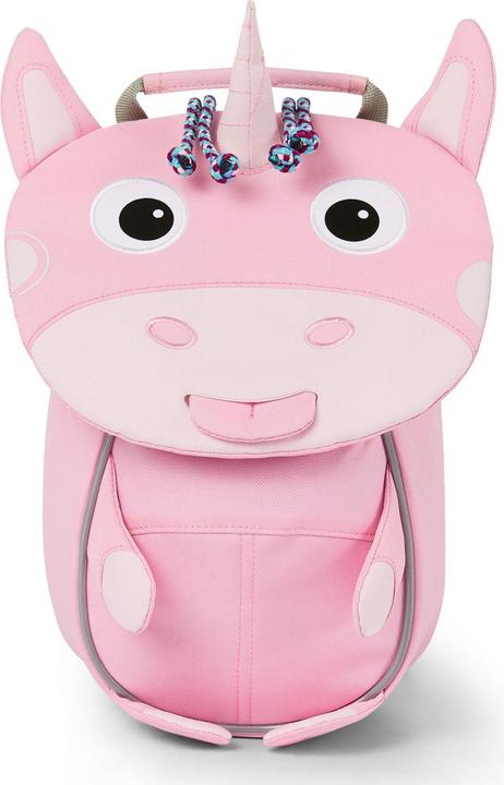 Actual product image Affenzahn Einhorn