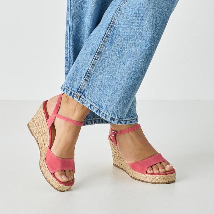 Image du produit Tamaris Sandalette (37)