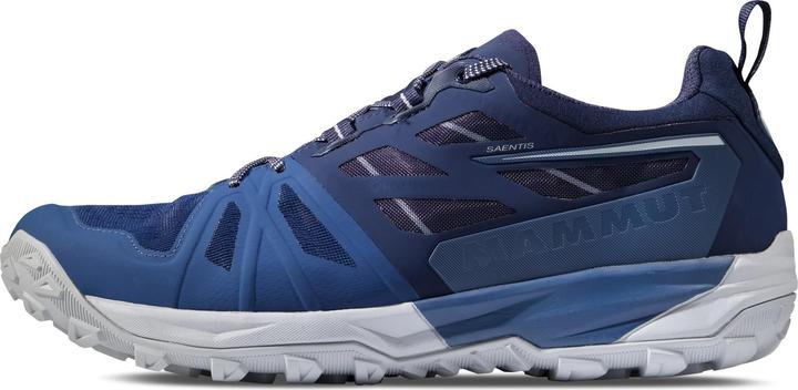 Produktbild Mammut Saentis Low GTX (46)