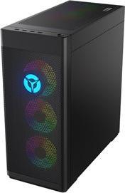 Image du produit Lenovo Legion T7 RTX 3080 (1000 Go, 32 Go, Intel Core i7-12700KF, GeForce RTX 3080)