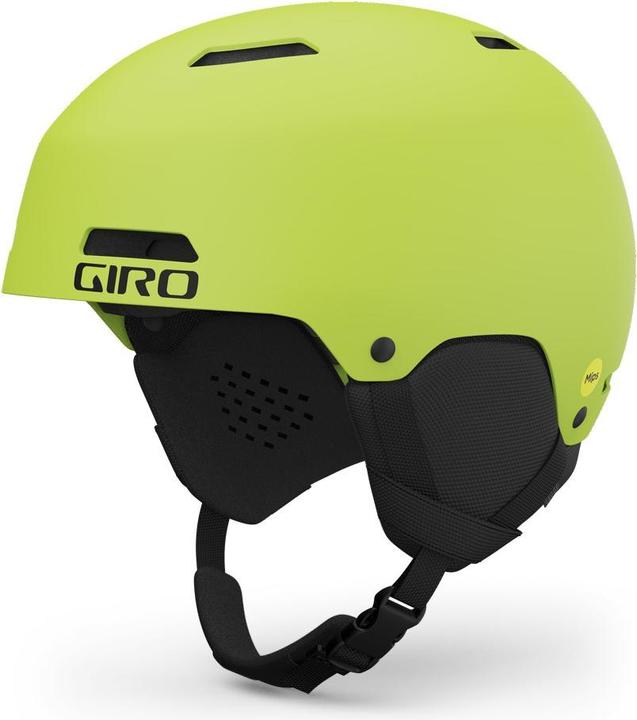 Actual product image Giro Ledge FS (55.5 - 59 cm, M)