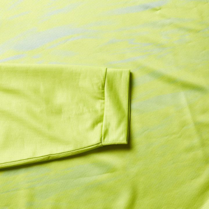 Produktbild Endura Marble LTD (M)