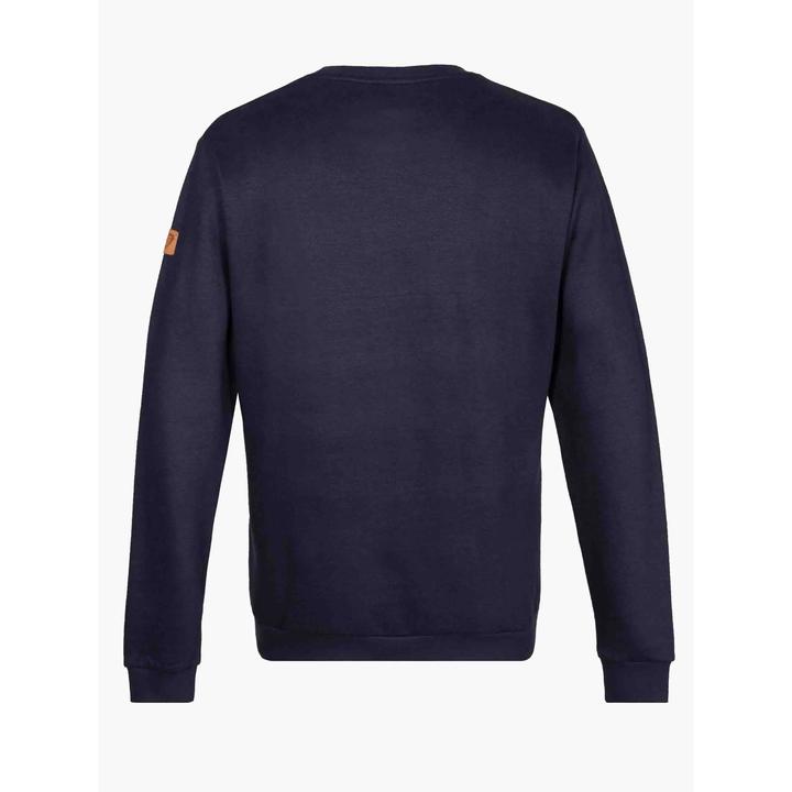 Produktbild Degré 7 Roches V2 (52, L)