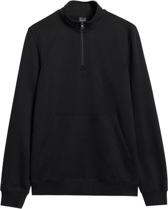 Actual product image 4F Herren-Sweatshirt (L)