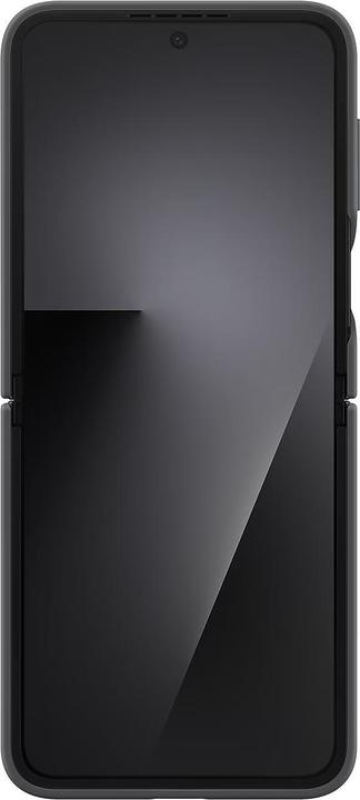 Immagine prodotto Samsung Silicone Case (Samsung Galaxy Z Flip7 FE)