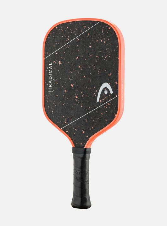 Immagine prodotto Head Radical TOUR15 2026