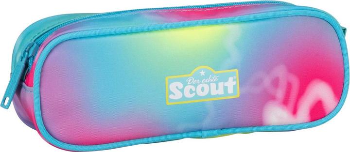 Image du produit Scout Safety Light Alpha Set 4-teilig (20 l)
