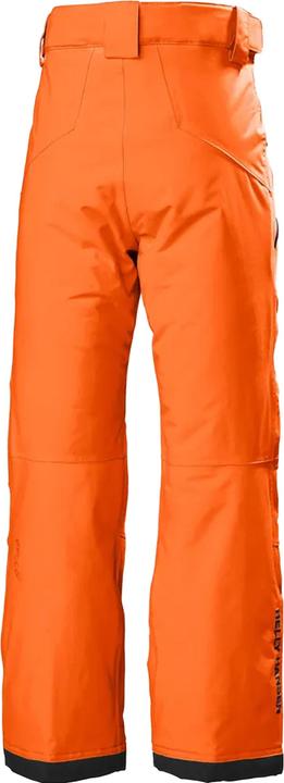 Immagine prodotto Helly Hansen Legendary (158)