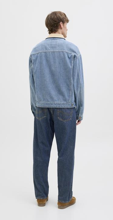 Produktbild Jack & Jones Jjieddie Jjoriginal Sq 061 Noos (W32/L32)