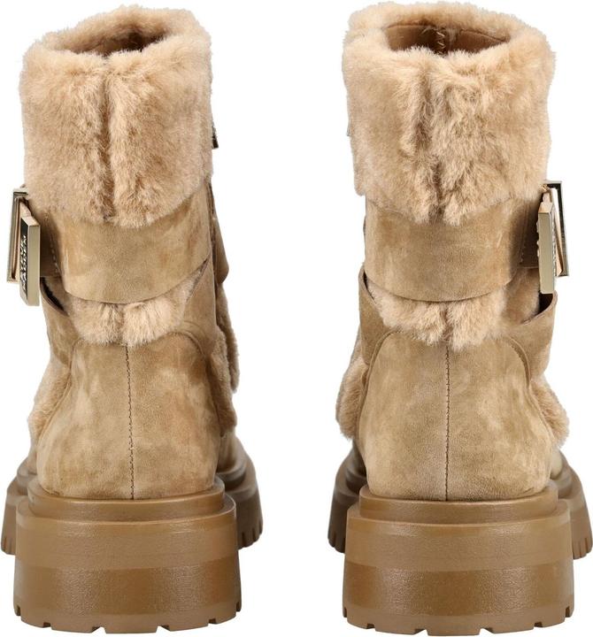 Image du produit Steve Madden Stiefelette (41)