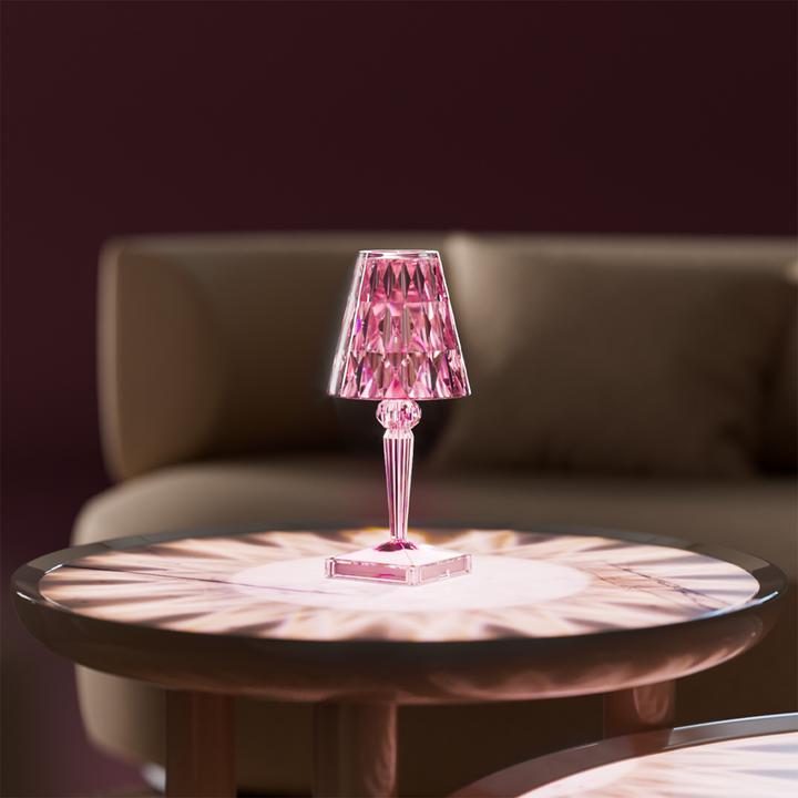 Image du produit Kartell Batterie (110 lm)