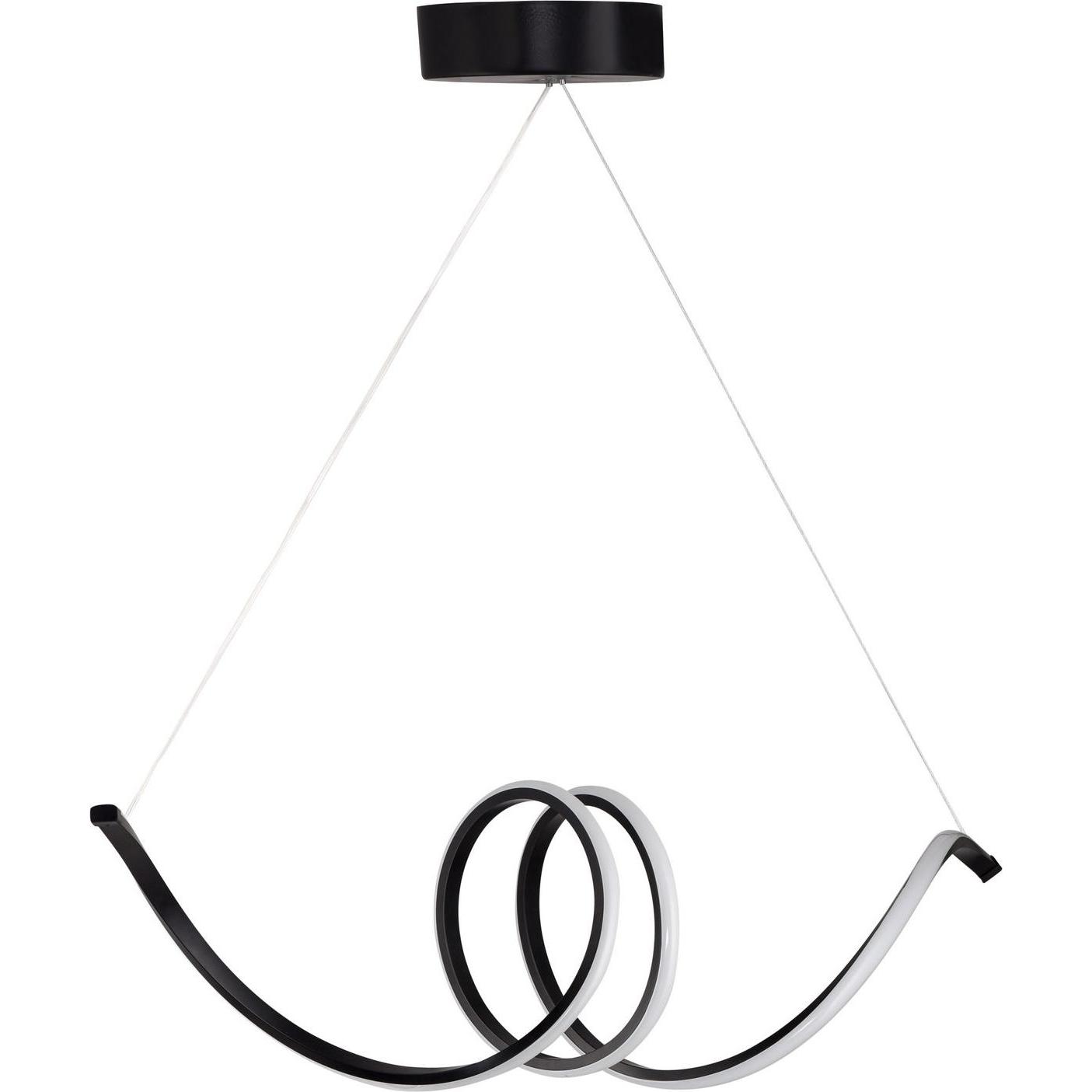 Thumbnail - Hermia, Pendelleuchte, Lio