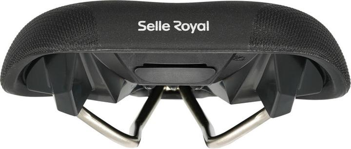Produktbild Selle Royal Lookin Evo Moderate
