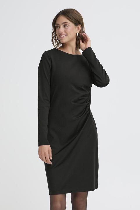 Image du produit Fransa Blazer 4 (XL)