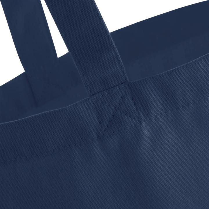 Produktbild Westford Mill Premium Baumwolle Tasche (10 l)