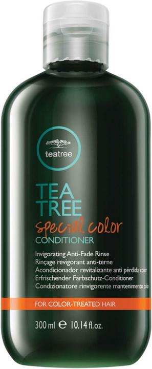 Immagine prodotto Paul Mitchell Tea Tree Special - Condizionatore di colore (75 ml)