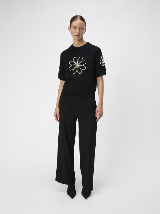 Actual product image Object Short sleeve jumper (S)