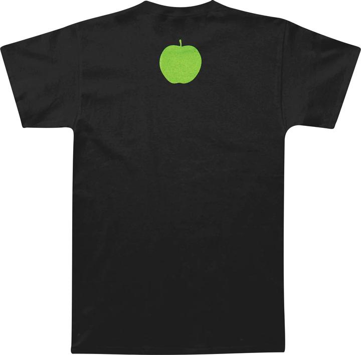 Produktbild The Beatles On Apple TShirt (L)