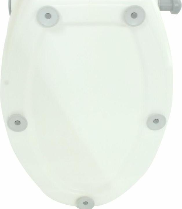 Image du produit Jamara Ma petite toilette
