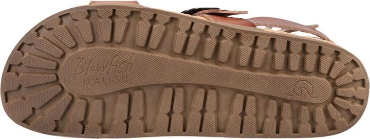 Produktbild Blowfish Sandalen (42)