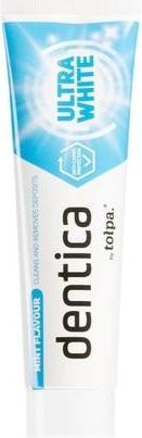 Tolpa Dentica Ultra White (100 ml)