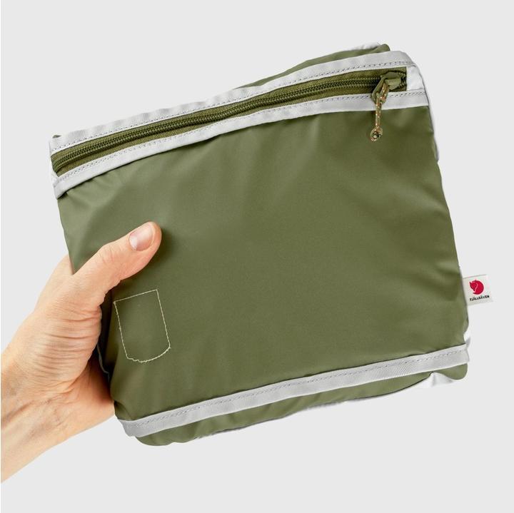 Immagine prodotto Fjällräven High Coast Totepack (23 l)