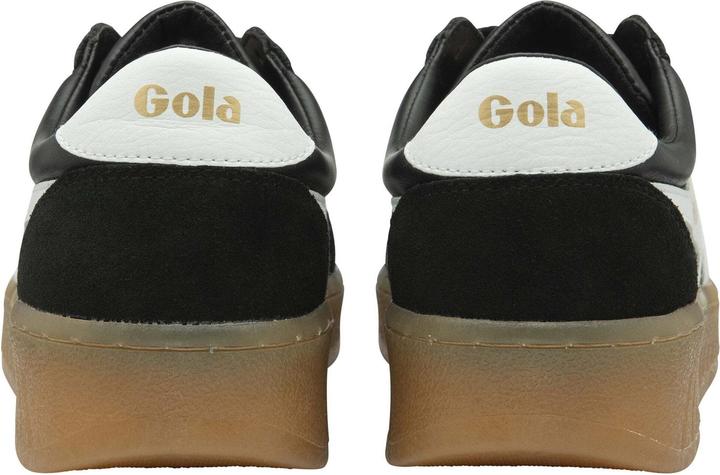 Image du produit Gola Grandslam Elite - 62279 (44)