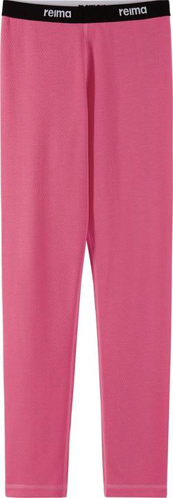 Actual product image Reima Unterwäsche Set Lani Soft (110)