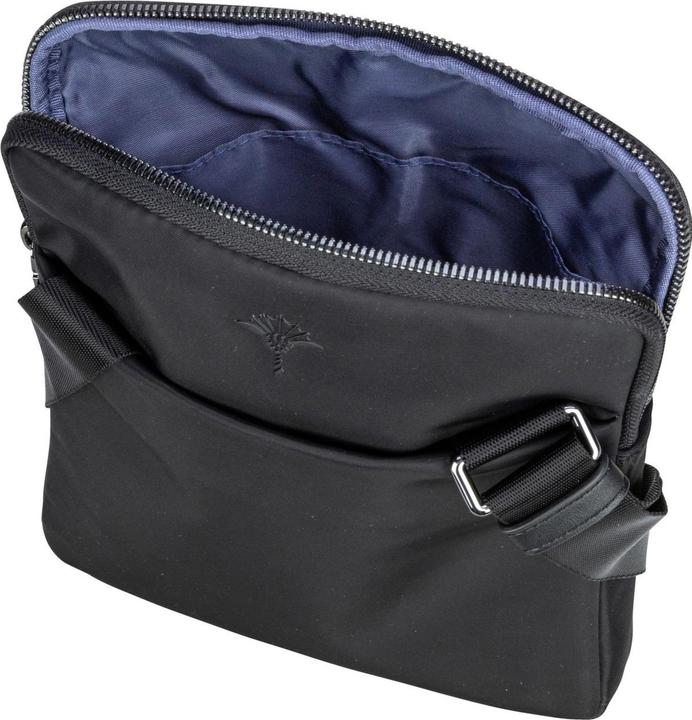 Immagine prodotto Joop! Borsa a tracolla Trivoli Liam