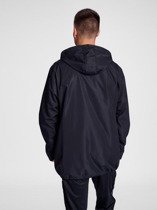 Produktbild hummel Hmlessential Aw Jacket (L)