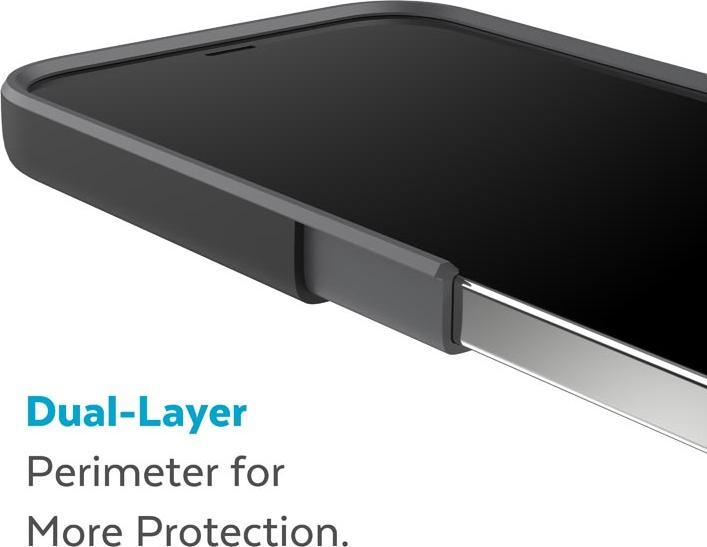 Image du produit speck CandyShell Pro (Apple iPhone 14 Plus)